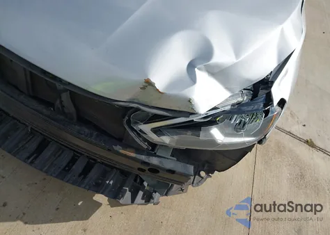 2016 Nissan Sentra S from USA, damaged, VIN 3N1AB7AP6GY294901